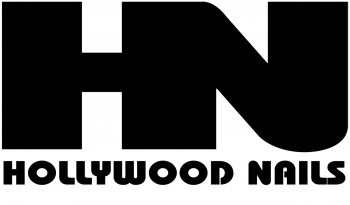 HN_Logo