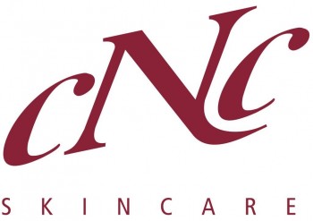 Logo CNC Skincare HKS18